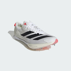 Men's adidas Adizero Finesse Running Shoes
