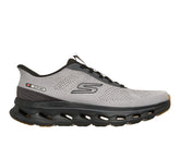 Go Walk Glide Step 2.0 Slip-ins Walking Shoes