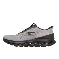 Go Walk Glide Step 2.0 Slip-ins Walking Shoes