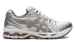 Gel Kayano 14 White Moonrock