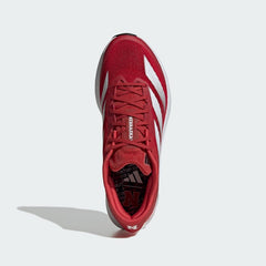 Men's adidas Nebraska Adizero SL2 Running Shoes