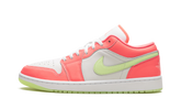 1 Low SE "Lava Glow" FN6772 671