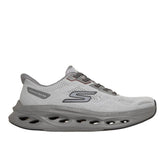 Max Cushioning Glide Step Slip-ins Oaklin Running Shoes