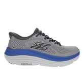 Max Cushioning Endeavour Slip-ins Mandalay Running Shoes