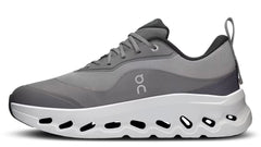 On Running Cloudtilt 2 LOEWE Grey (Women's)