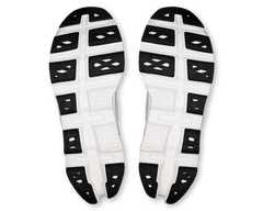 On Running Cloudmonster 3 White White (Women's)