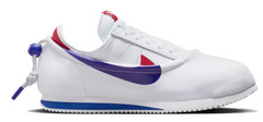 Cortez SP CLOT CLOTEZ Forest Gump