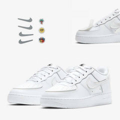Force 1/1 Cosmic Clay (GS)