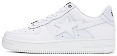 STA™ #6 MENS