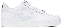 STA™ #6 MENS