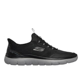 Summits Top Rate Slip-ins Sneakers