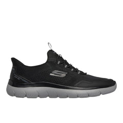 Summits Top Rate Slip-ins Sneakers