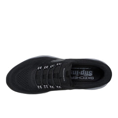 Summits Top Rate Slip-ins Sneakers