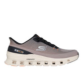 Arch Fit Glide Step Pro Slip-ins Sneakers