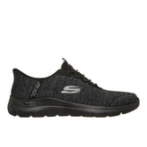 Arch Fit Summits Slip-ins Sneakers
