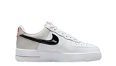 Wmns Air Force 1 '07 ESS 'Light Iron Ore'
