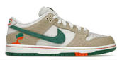 SB Dunk Low Jarritos