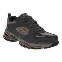 Vigor 3.0 Taestro Lace Up Sneakers