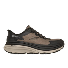 Max Cushioning Slip-ins Zirrus Sneakers