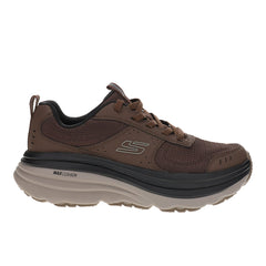 Max Cushioning Zirrus Slip-ins Sneakers