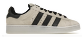 Campus 00s Aluminum Core Black