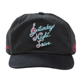'SNL' Souvenir Cap
