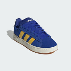 Men's adidas Grand Court Alpha Shoes