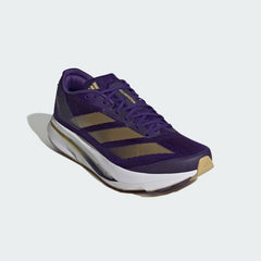 Men's adidas Washington Adizero SL2 Running Shoes