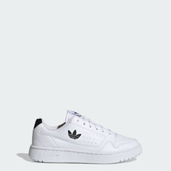 Kids' adidas NY 90 Shoes