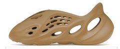 Foam RNR Clay Taupe