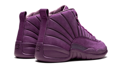 12 Retro PSNY "PARIS PSNY 12" AA1233 600