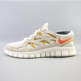 FREE RUN 2