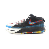 KYRIE FLYTRAP 6
