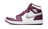 1 High Golf "Bordeaux" DQ0660 103