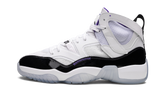 Two Trey "Concord" DO1925 100