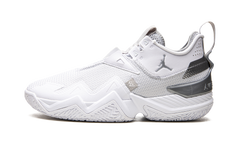 Westbrook One Take CJ0780 100