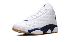 13 "Midnight Navy" 414571 140