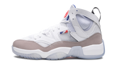 JUMPMAN TWO TRE PSG "PARIS SAINT GERMAIN" DX6551 104