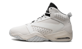 Mid Lift Off "Light Bone" AR4430 004
