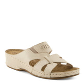 FLEXUS 3003 SANDAL