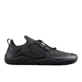 Primus Trail Knit Firm Ground Running Shoes