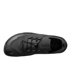 Primus Trail Knit Firm Ground Running Shoes