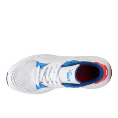 BMW M Motorsport Trinity 2 Lace Up Sneakers