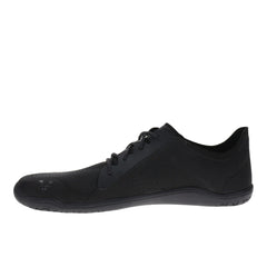 Primus Lite IV All Weather Running Shoes
