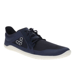 Primus Lite IV All Weather Running Shoes