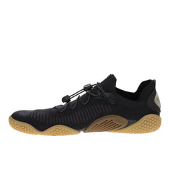 Motus Flex Natural Training Shoes