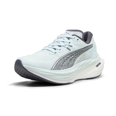 Deviate NITRO 3 Running Shoes