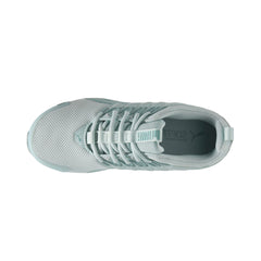 Voltaic Evo Training Shoes