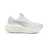 Magmax NITRO Running Shoes