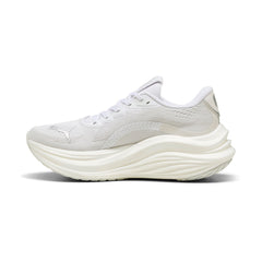 Magmax NITRO Running Shoes
